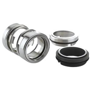 Conical-Spring-Elastomer-Bwllow-Unbalanced-Seals